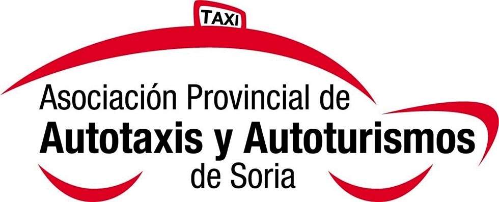 "Sanjuanea en Taxi" comienza con el desencajonamiento "Sanjuanea en Taxi" comienza con el desencajonamiento