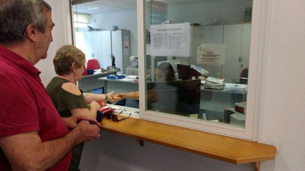 C.D. Numancia: 1.700 abonados en una semana C.D. Numancia: 1.700 abonados en una semana