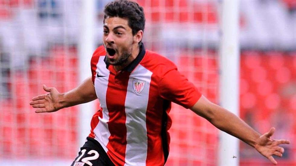 Villalibre, pretendido por el Numancia, se incorpora al Real Valladolid Villalibre, pretendido por el Numancia, se incorpora al Real Valladolid