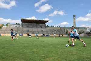 El Numancia, el equipo con más afición respecto a la población de su provincia El Numancia, el equipo con más afición respecto a la población de su provincia