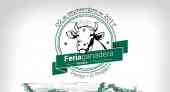 Vinuesa celebra la XVIII edición de su feria ganadera Vinuesa celebra la XVIII edición de su feria ganadera