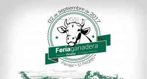 Vinuesa celebra la XVIII edición de su feria ganadera Vinuesa celebra la XVIII edición de su feria ganadera