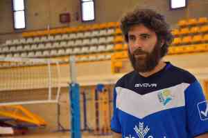 Sevillano: "Hacer disfrutar al público es lo que mantiene al club vivo" Sevillano: "Hacer disfrutar al público es lo que mantiene al club vivo"