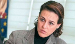 El PSOE apuesta por un sistema de cofinanciación para las pensiones El PSOE apuesta por un sistema de cofinanciación para las pensiones