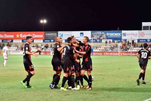 El Numancia pierde en Reus por un solitario gol El Numancia pierde en Reus por un solitario gol