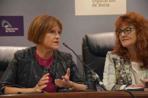 Asómate a Tierras Altas se pone en marcha el 23 de septiembre Asómate a Tierras Altas se pone en marcha el 23 de septiembre