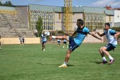 El Numancia, de los equipos de Segunda con menor techo de gasto El Numancia, de los equipos de Segunda con menor techo de gasto