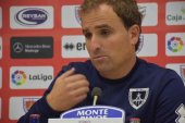 El Numancia quiere prolongar su racha positiva en Cádiz El Numancia quiere prolongar su racha positiva en Cádiz