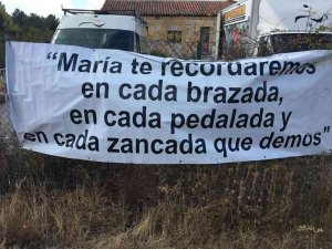 Este sábado comienza la Copa soriana de Duatlón Cross Este sábado comienza la Copa soriana de Duatlón Cross