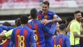 El Numancia, a olvidar las penas de Zaragoza El Numancia, a olvidar las penas de Zaragoza