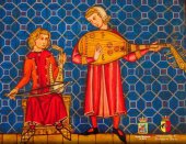 Berlanga de Duero abre plazo para inscribirse en su feria de artesanía Berlanga de Duero abre plazo para inscribirse en su feria de artesanía