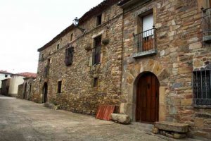 Otoño en Tierras Altas se cita con Los Campos y Vizmanos Otoño en Tierras Altas se cita con Los Campos y Vizmanos