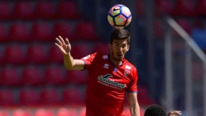 El Numancia sólo ha ganado una vez en Tenerife El Numancia sólo ha ganado una vez en Tenerife