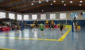 Los favoritos suman su segunda victoria en la Superliga Los favoritos suman su segunda victoria en la Superliga