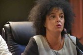 Quedada en Matute de Almazán por una Soria optimista Quedada en Matute de Almazán por una Soria optimista