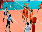 Río Duero gana en Castellón y ya es quinto en la clasificación Río Duero gana en Castellón y ya es quinto en la clasificación