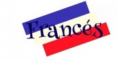Peligran los estudios de francés de la EOI en Almazán Peligran los estudios de francés de la EOI en Almazán