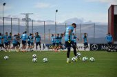 El Numancia, a por la primera victoria a domicilio El Numancia, a por la primera victoria a domicilio