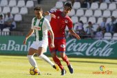 El Numancia, octavo, a una victoria del segundo clasificado El Numancia, octavo, a una victoria del segundo clasificado