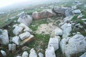 Tierras Altas sigue la estela del tiempo Tierras Altas sigue la estela del tiempo