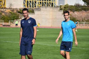 El Numancia busca frente al Lugo, revelación del campeonato, su primera victoria a domicilio El Numancia busca frente al Lugo, revelación del campeonato, su primera victoria a domicilio