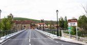 La Mancomunidad de Tierras Altas organiza una ruta a "Las Gimenas" La Mancomunidad de Tierras Altas organiza una ruta a "Las Gimenas"