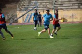 El Numancia aspira frente al Nástic a su tercera victoria consecutiva El Numancia aspira frente al Nástic a su tercera victoria consecutiva