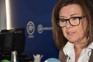 El PP inicia en Duruelo de la Sierra ciclo de reuniones con alcaldes y concejales El PP inicia en Duruelo de la Sierra ciclo de reuniones con alcaldes y concejales