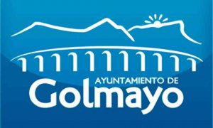 La Escuela de Música de Golmayo celebra Santa Cecilia La Escuela de Música de Golmayo celebra Santa Cecilia
