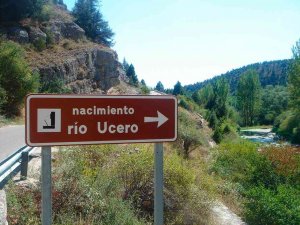 La Junta destina 2,8 millones a renovar la carretera El Burgo de Osma-San Leonardo La Junta destina 2,8 millones a renovar la carretera El Burgo de Osma-San Leonardo