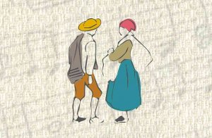 Treinta y cinco participantes, en el III seminario de La Palabra Vestida Treinta y cinco participantes, en el III seminario de La Palabra Vestida