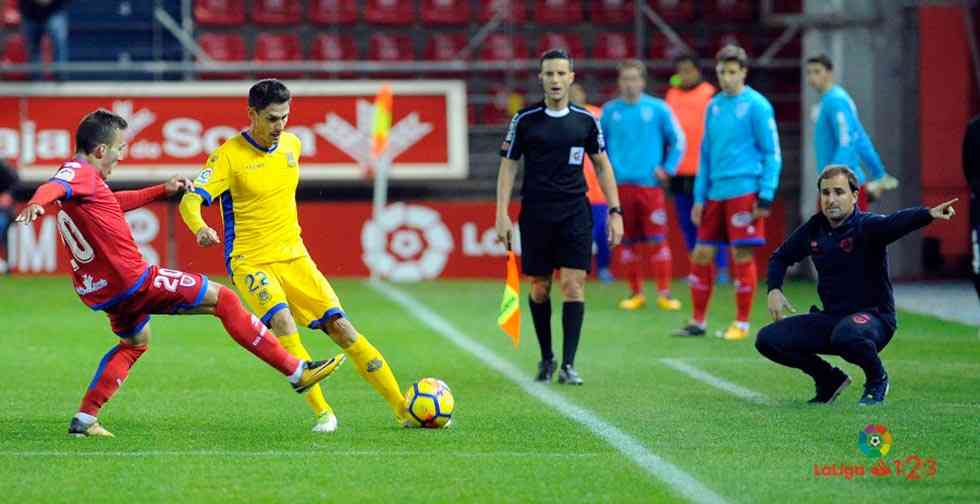 Arrasate: "Estamos encantados con el sorteo" Arrasate: "Estamos encantados con el sorteo"