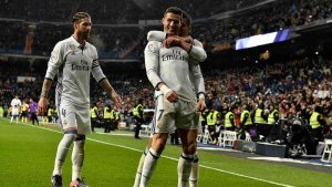 Al Numancia le corresponde el Real Madrid en octavos Al Numancia le corresponde el Real Madrid en octavos