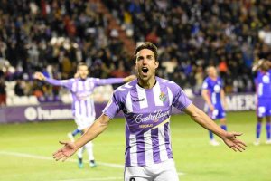 Mata, el fichaje más deseado por la afición rojilla Mata, el fichaje más deseado por la afición rojilla