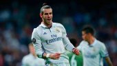 El Madrid viaja a Soria con Bale, Asensio, Isco y Casemiro El Madrid viaja a Soria con Bale, Asensio, Isco y Casemiro
