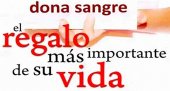 Donación de sangre y cabalgata de Reyes en Covaleda Donación de sangre y cabalgata de Reyes en Covaleda