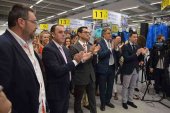 Desestimados los recursos contra Zona de Gran Afluencia Turística de Golmayo Desestimados los recursos contra Zona de Gran Afluencia Turística de Golmayo