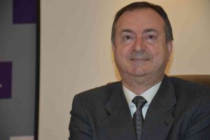 El Burgo aprueba definitivamente su presupuesto para 2018 El Burgo aprueba definitivamente su presupuesto para 2018