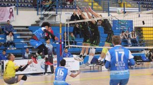 La Superliga pretende aclarar su clasificación La Superliga pretende aclarar su clasificación