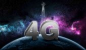 Fin del plazo para reclamaciones por la implantación de la red 4G Fin del plazo para reclamaciones por la implantación de la red 4G