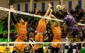 Playoffs y permanencia, la lucha polarizada de la Superliga Playoffs y permanencia, la lucha polarizada de la Superliga