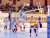 Río Duero Soria gana en la cancha de Ibiza Río Duero Soria gana en la cancha de Ibiza