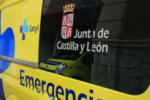 Una vecina de Zaragoza, tercera víctima mortal de carreteras sorianas en 2018 Una vecina de Zaragoza, tercera víctima mortal de carreteras sorianas en 2018