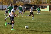 Garray, sede de la final de la Copa Diputación y el Interpueblos Garray, sede de la final de la Copa Diputación y el Interpueblos