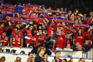 El Numancia alcanza los 4.460 abonados El Numancia alcanza los 4.460 abonados