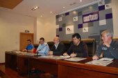 Garray y Berlanga acaparan el protagonismo del duatlón nacional en febrero Garray y Berlanga acaparan el protagonismo del duatlón nacional en febrero