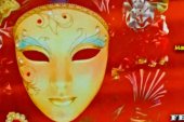 Programa para los carnavales en San Leonardo Programa para los carnavales en San Leonardo