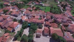 Sin resultados en la búsqueda del hombre desaparecido en Valdeavellano Sin resultados en la búsqueda del hombre desaparecido en Valdeavellano