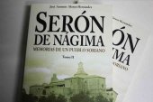 La Casa de Soria en Madrid homenajea a los maestros rurales La Casa de Soria en Madrid homenajea a los maestros rurales