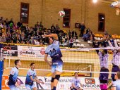 Río Duero se juega en Barcelona la cuarta plaza Río Duero se juega en Barcelona la cuarta plaza